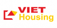 viet housing