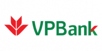 vpbank